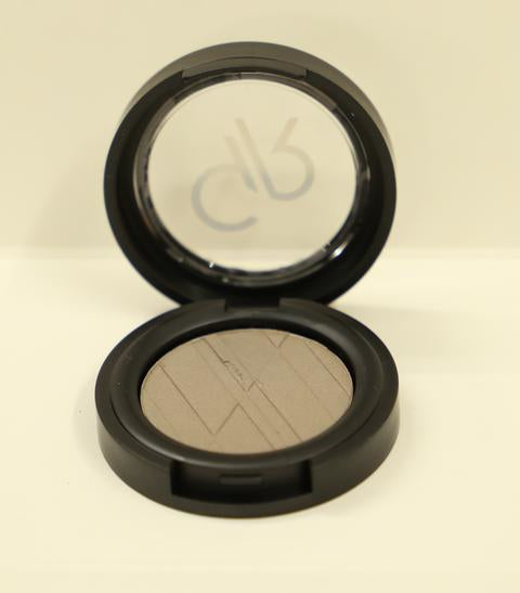 Golden Rose Silky Touch Matte Eyeshadow