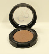 Golden Rose Silky Touch Matte Eyeshadow