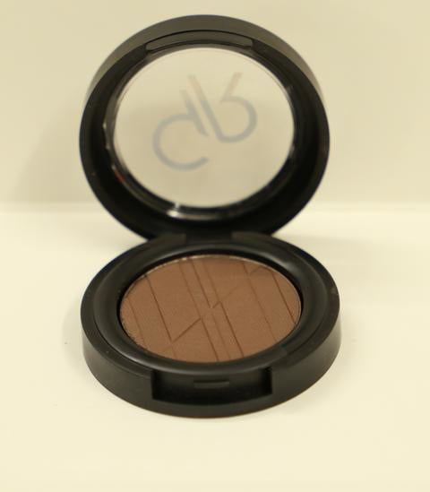 Golden Rose Silky Touch Matte Eyeshadow