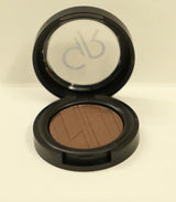 Golden Rose Silky Touch Matte Eyeshadow