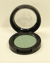 Golden Rose Silky Touch Matte Eyeshadow