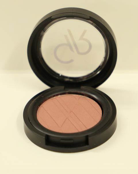 Golden Rose Silky Touch Matte Eyeshadow