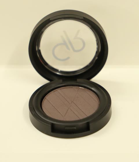 Golden Rose Silky Touch Matte Eyeshadow