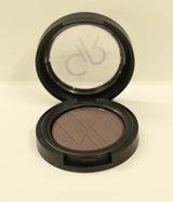 Golden Rose Silky Touch Matte Eyeshadow