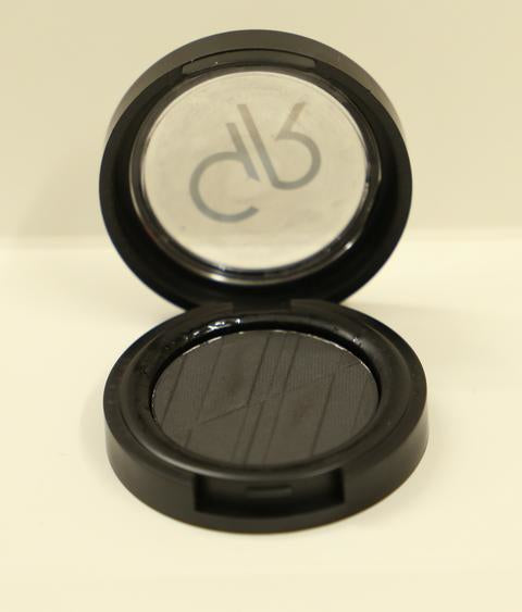 Golden Rose Silky Touch Matte Eyeshadow