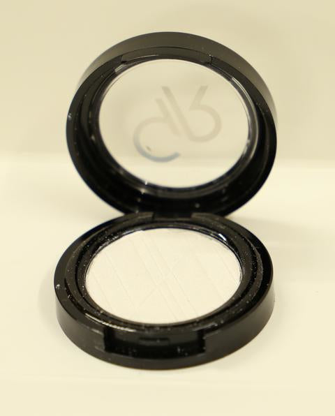 Golden Rose Silky Touch Pearl Eyeshadow
