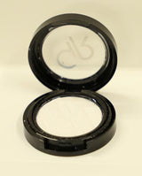 Golden Rose Silky Touch Pearl Eyeshadow