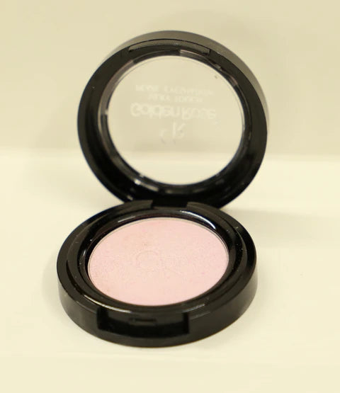 Golden Rose Silky Touch Pearl Eyeshadow
