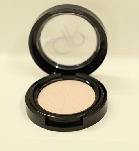 Golden Rose Silky Touch Pearl Eyeshadow