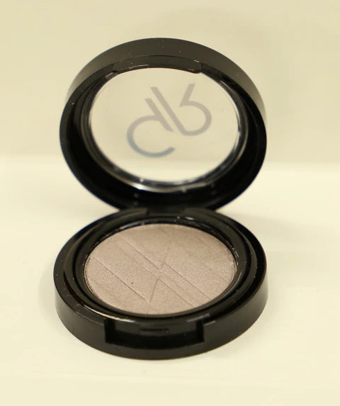 Golden Rose Silky Touch Pearl Eyeshadow