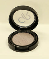 Golden Rose Silky Touch Pearl Eyeshadow