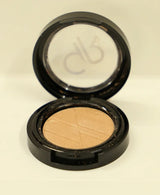 Golden Rose Silky Touch Pearl Eyeshadow