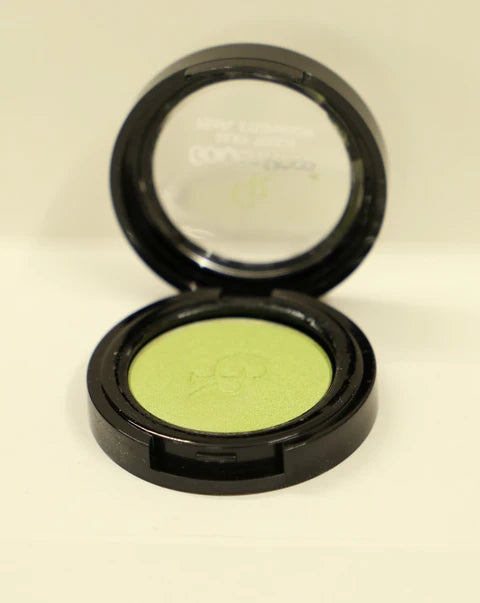 Golden Rose Silky Touch Pearl Eyeshadow