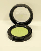 Golden Rose Silky Touch Pearl Eyeshadow