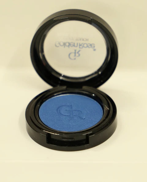 Golden Rose Silky Touch Pearl Eyeshadow