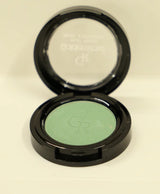 Golden Rose Silky Touch Pearl Eyeshadow