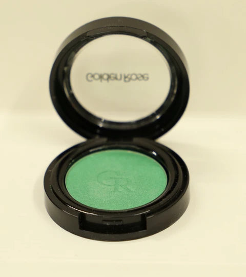 Golden Rose Silky Touch Pearl Eyeshadow