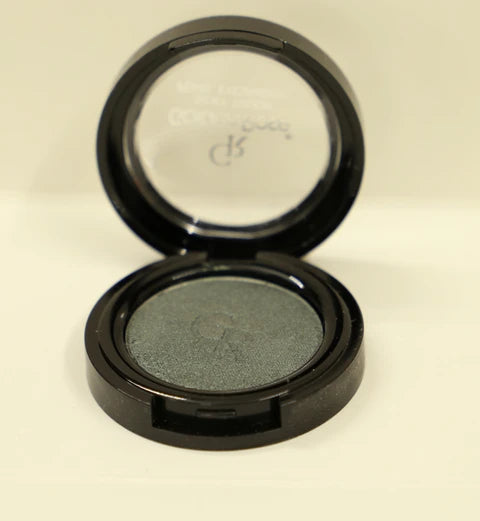Golden Rose Silky Touch Pearl Eyeshadow