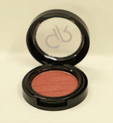 Golden Rose Silky Touch Pearl Eyeshadow