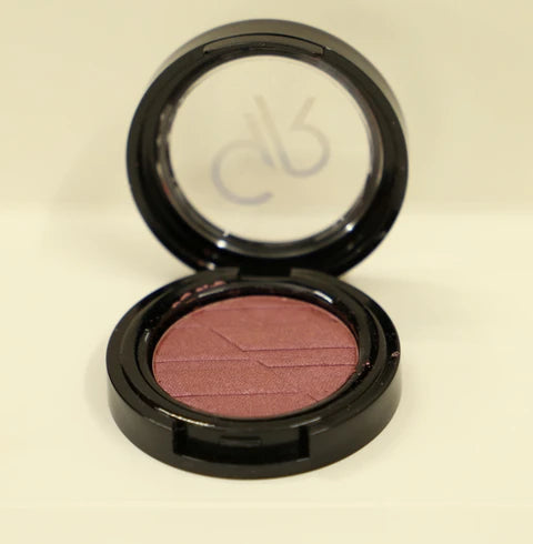 Golden Rose Silky Touch Pearl Eyeshadow