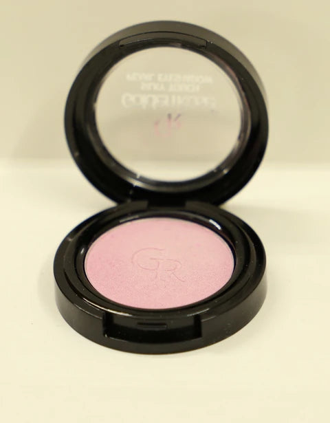 Golden Rose Silky Touch Pearl Eyeshadow