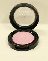 Golden Rose Silky Touch Pearl Eyeshadow