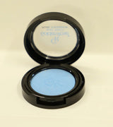 Golden Rose Silky Touch Pearl Eyeshadow