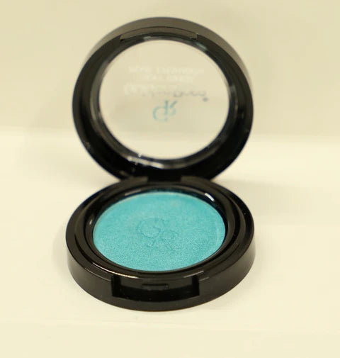 Golden Rose Silky Touch Pearl Eyeshadow