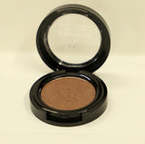 Golden Rose Silky Touch Pearl Eyeshadow