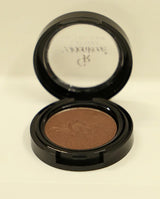 Golden Rose Silky Touch Pearl Eyeshadow