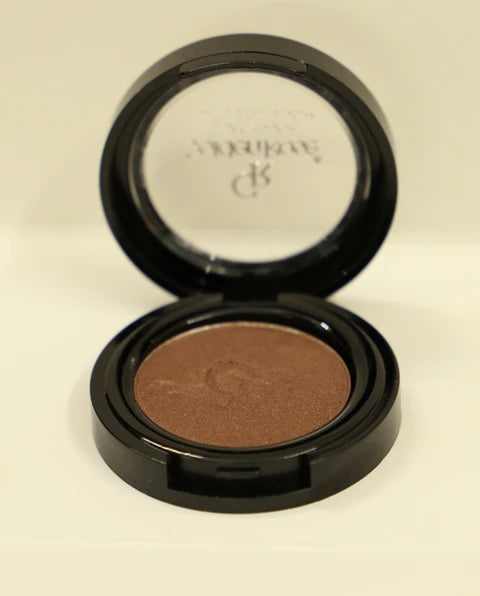 Golden Rose Silky Touch Pearl Eyeshadow