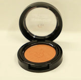 Golden Rose Silky Touch Pearl Eyeshadow