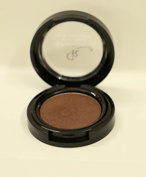Golden Rose Silky Touch Pearl Eyeshadow