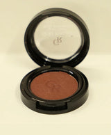 Golden Rose Silky Touch Pearl Eyeshadow