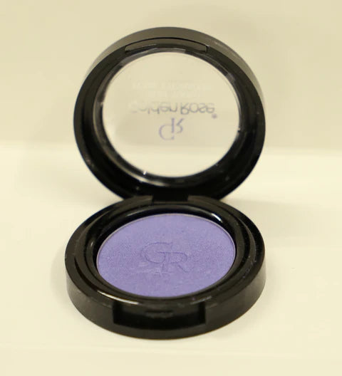 Golden Rose Silky Touch Pearl Eyeshadow