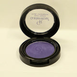 Golden Rose Silky Touch Pearl Eyeshadow