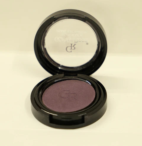 Golden Rose Silky Touch Pearl Eyeshadow