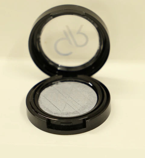 Golden Rose Silky Touch Pearl Eyeshadow
