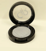 Golden Rose Silky Touch Pearl Eyeshadow