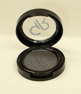 Golden Rose Silky Touch Pearl Eyeshadow