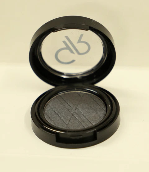 Golden Rose Silky Touch Pearl Eyeshadow