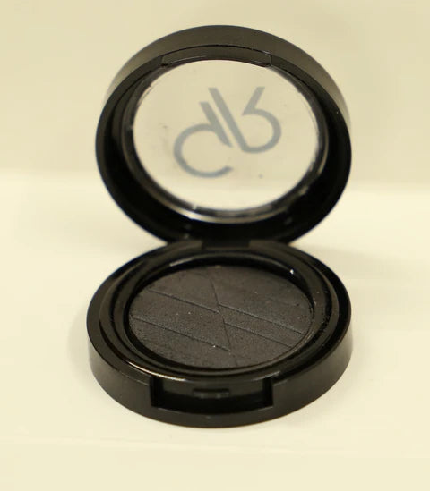 Golden Rose Silky Touch Pearl Eyeshadow