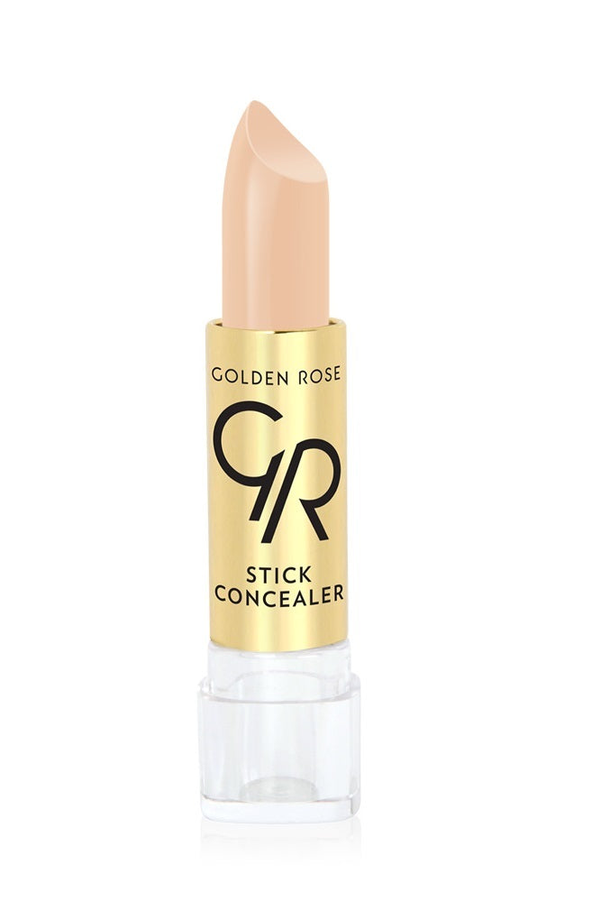 Golden Rose Stick Concealer