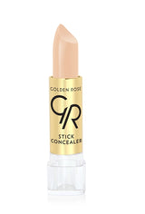 Golden Rose Stick Concealer