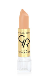 Golden Rose Stick Concealer
