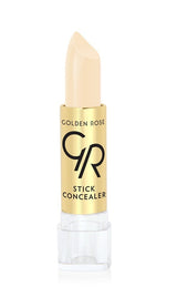 Golden Rose Stick Concealer