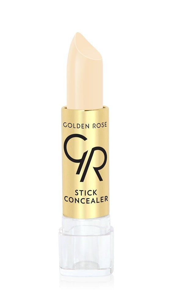 Golden Rose Stick Concealer