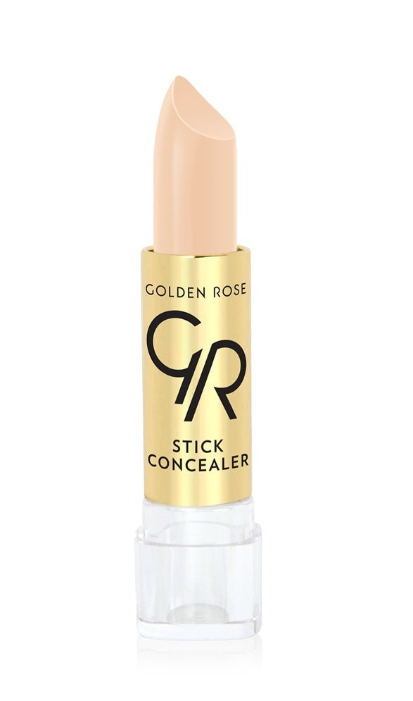 Golden Rose Stick Concealer