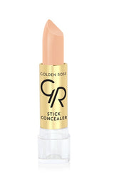 Golden Rose Stick Concealer