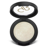 Golden Rose Terracotta Eyeshadow